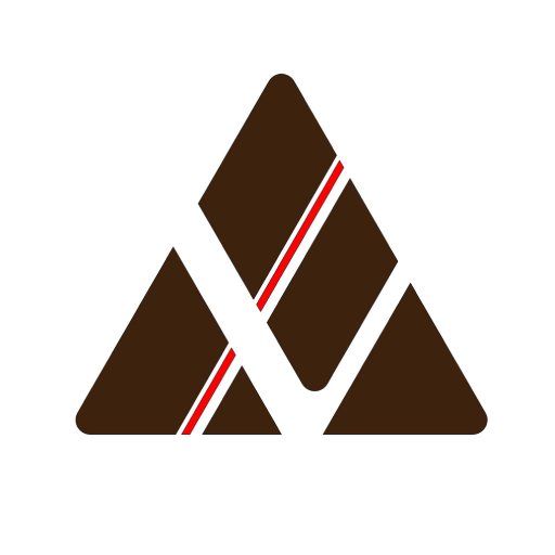 Tủ bếp Xuyên Việt