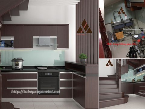 UL150-300-150_content_image_3