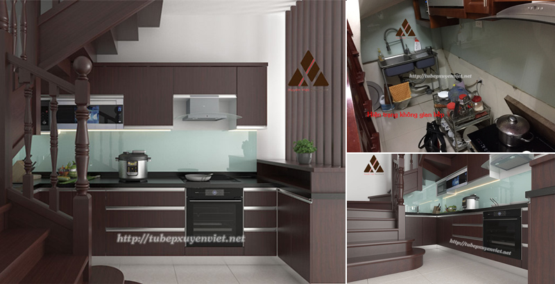 UL150-300-150_content_image_3