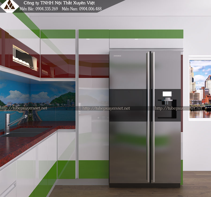 US280-350-230