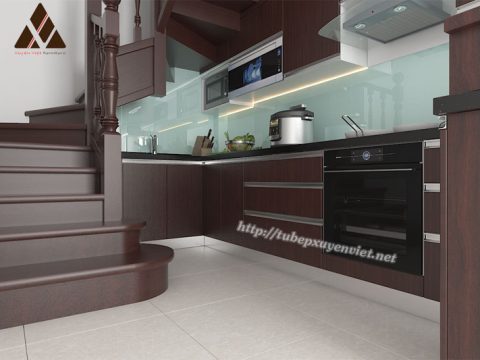 UL150-300-150_content_image_1