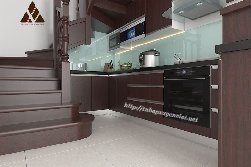 UL150-300-150_content_image_1