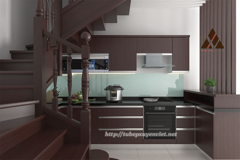 UL150-300-150_content_image_2