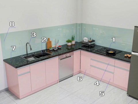 LS280-230_content_image_1