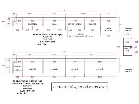 IAV-4000_1