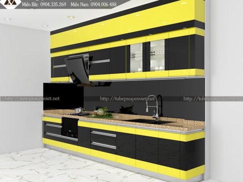 ISĐ-4300_content_image_1