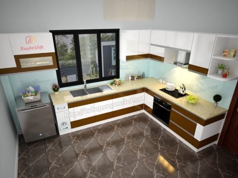 LS370-230_content_image_2