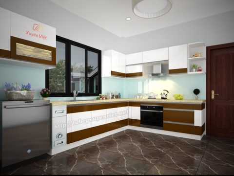 LS370-230_content_image_2