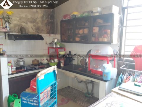 LSĐ200-350_content_image_2