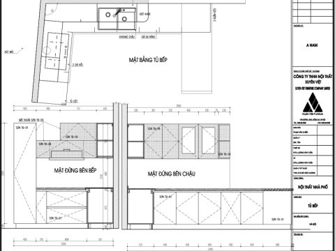 LSĐ200-350_content_image_1