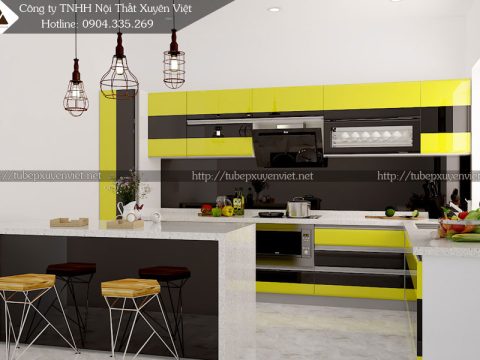 LSĐ370-250_content_image_4