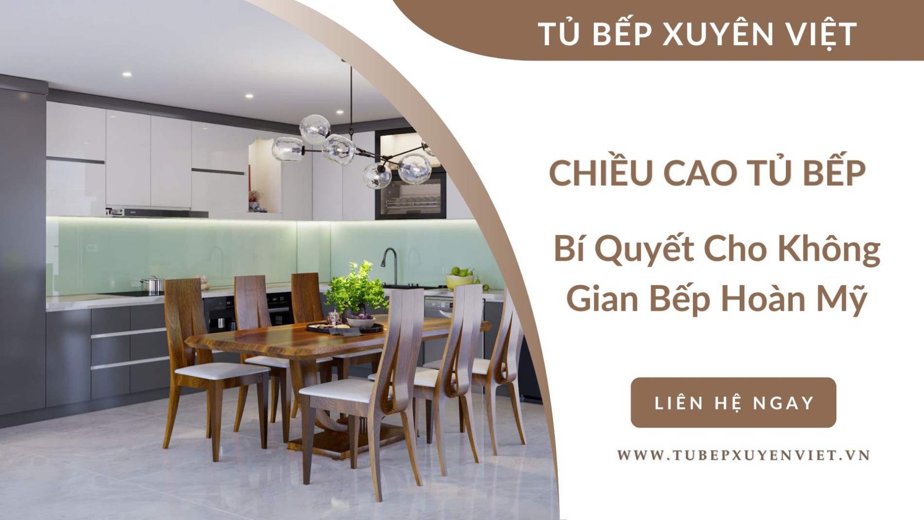 chieu-cao-tu-bep