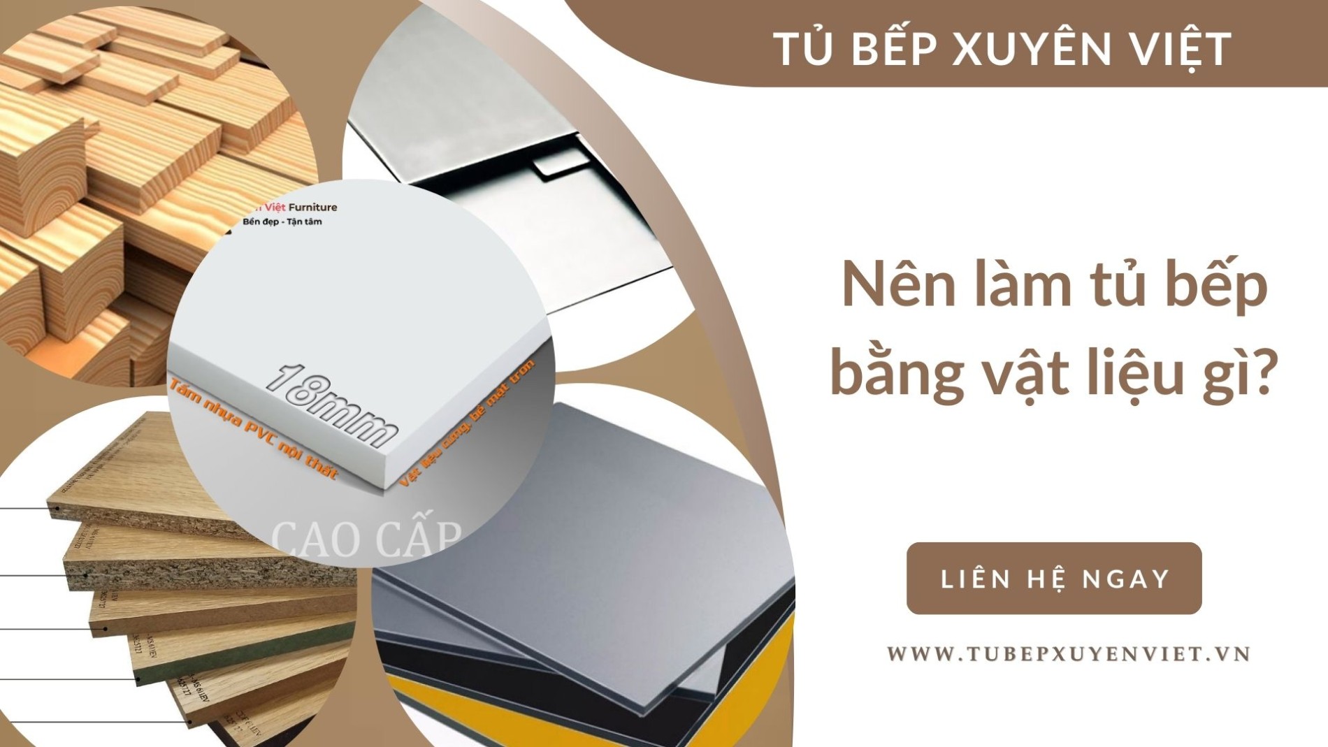 nen-lam-tu-bep-bang-vat-lieu-gi