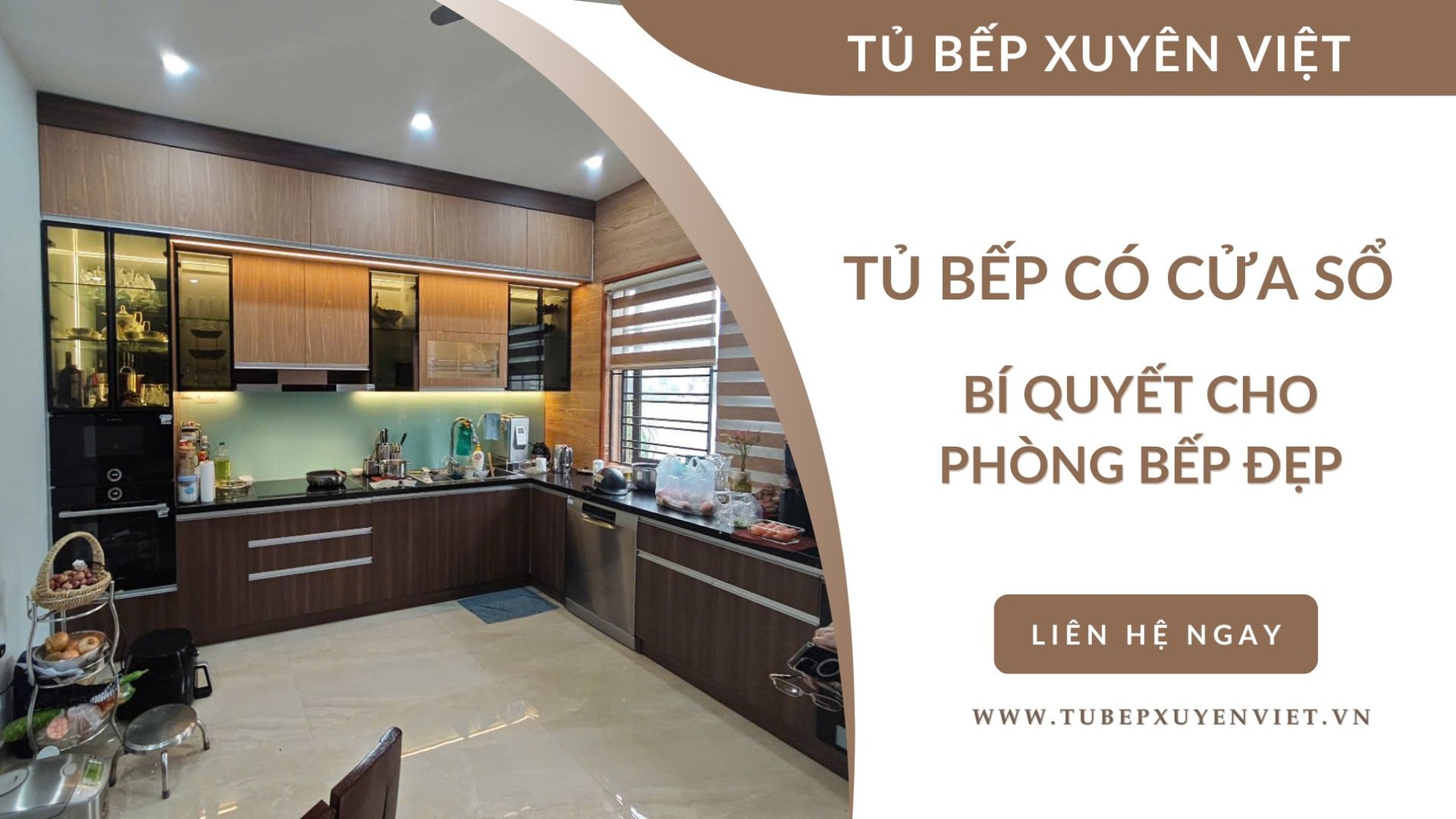 tu-bep-co-cua-so