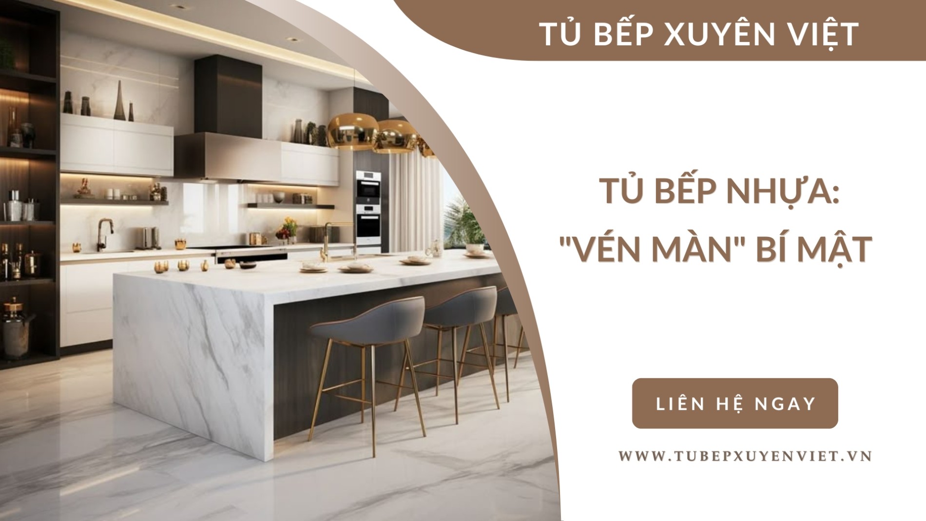 tu-bep-nhua