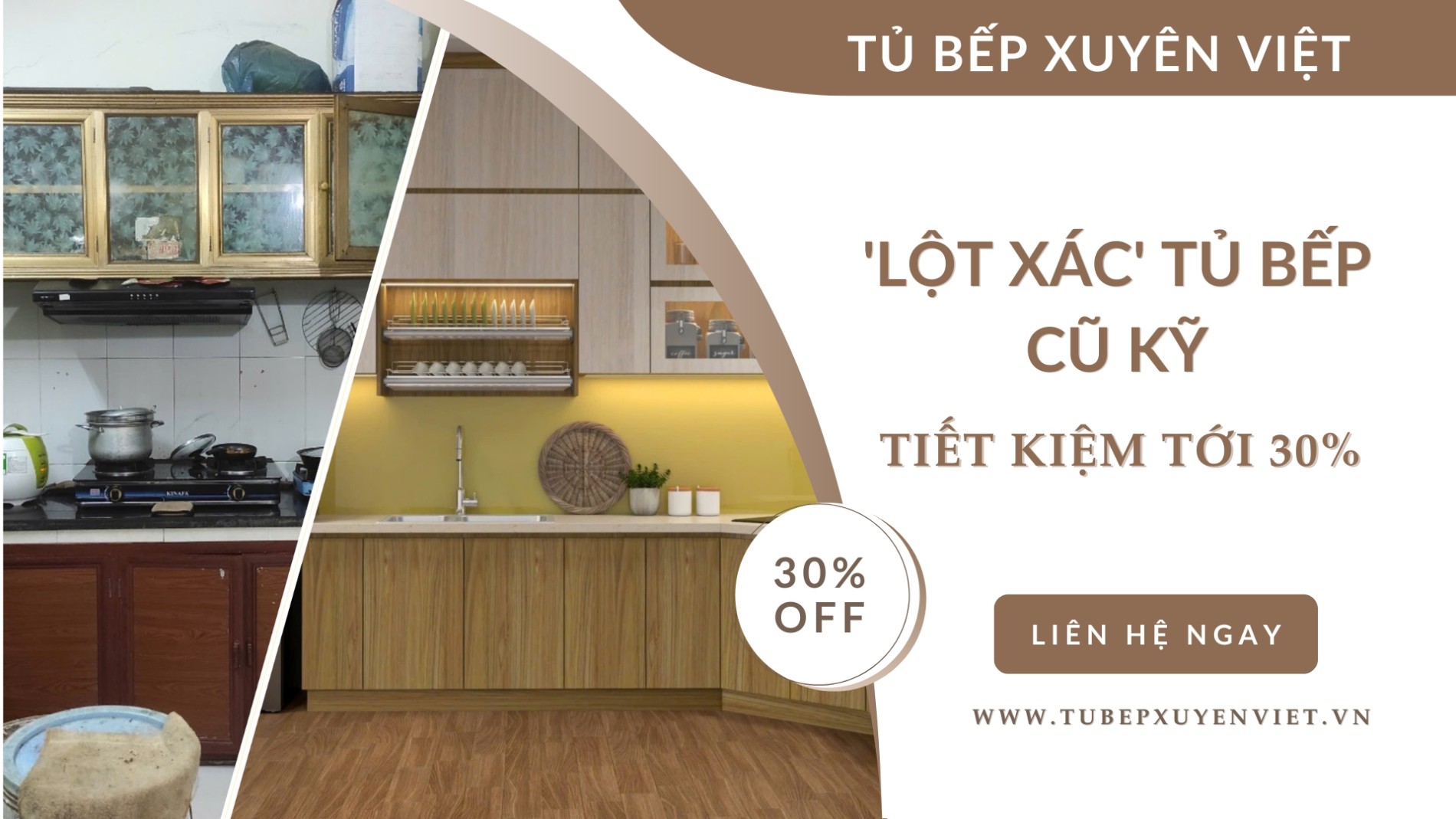 tu-bep