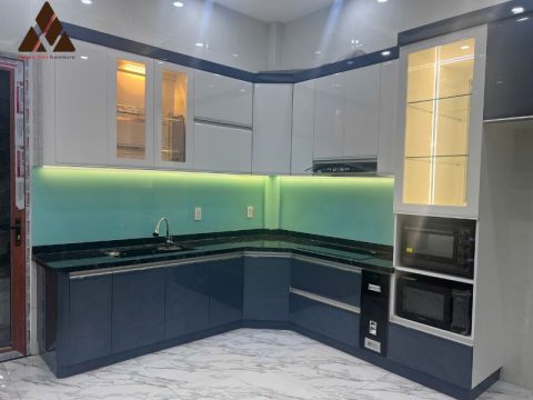 tu-bep-son-LS 250-351 (1)