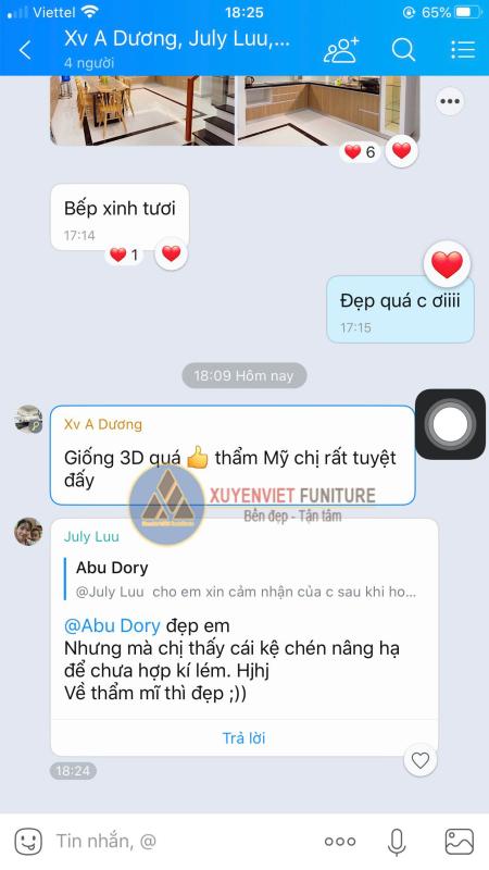 phan_hoi_kh_17