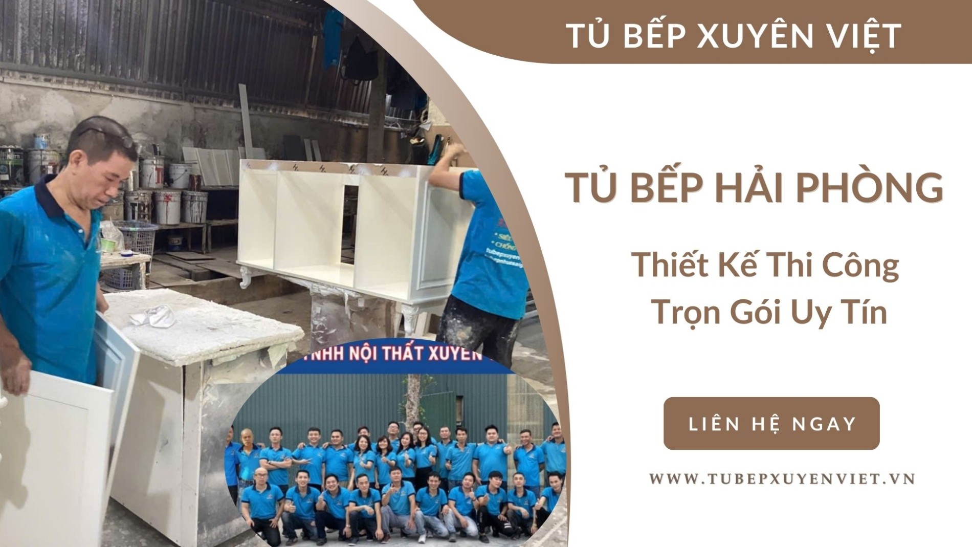 tu-bep-hai-phong