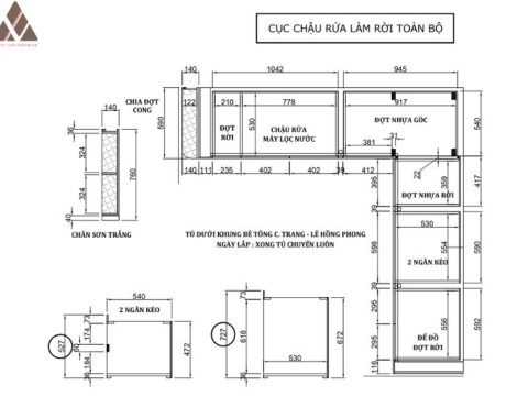 tu-bep-khung-be-tong-LS200-213 (1)