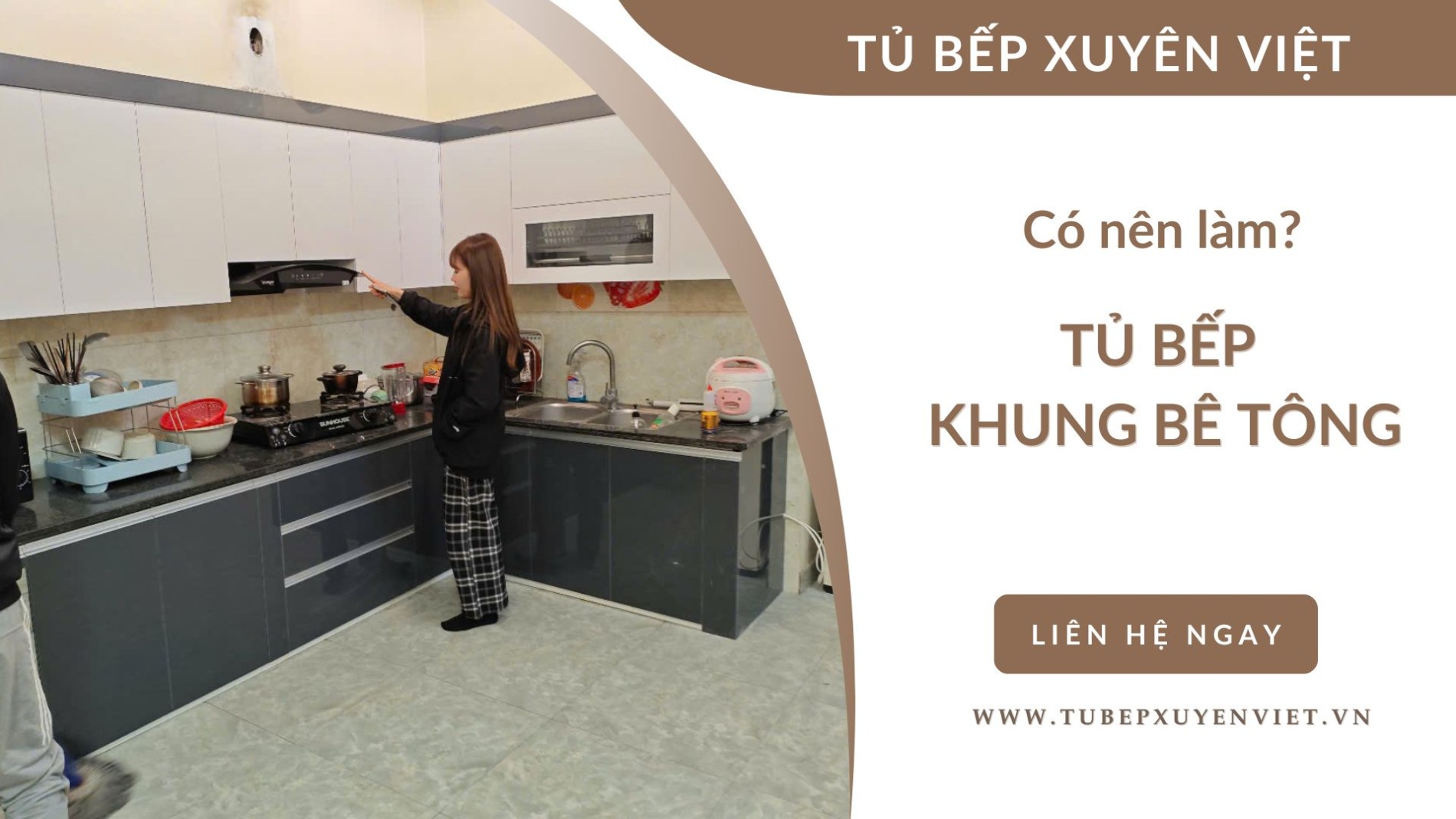 tu-bep-khung-be-tong