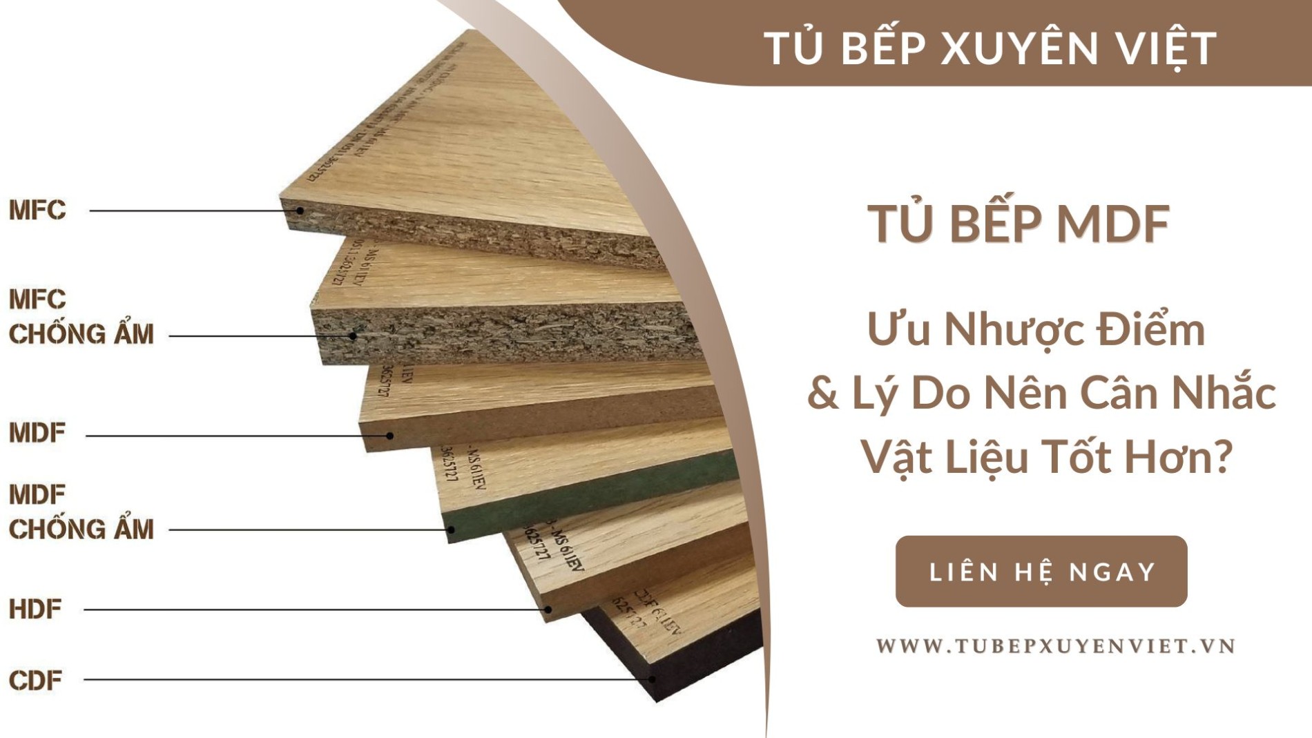 tu-bep-mdf