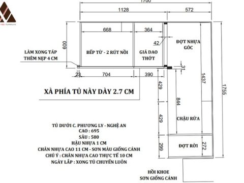 tu-bep-LS170-175 (1)
