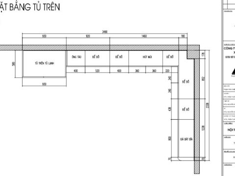 tu-bep-LS271-230 (2)