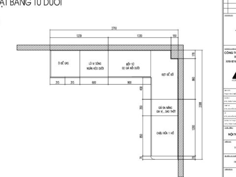 tu-bep-LS271-230 (2)