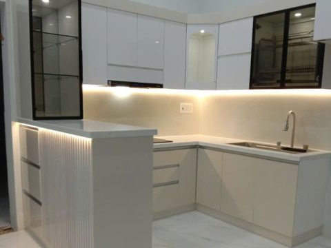 tủ bếp UA160-250-190 (6)