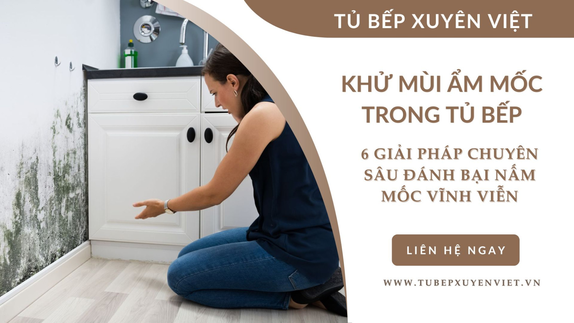 khu-mui-am-moc-trong-tu-bep