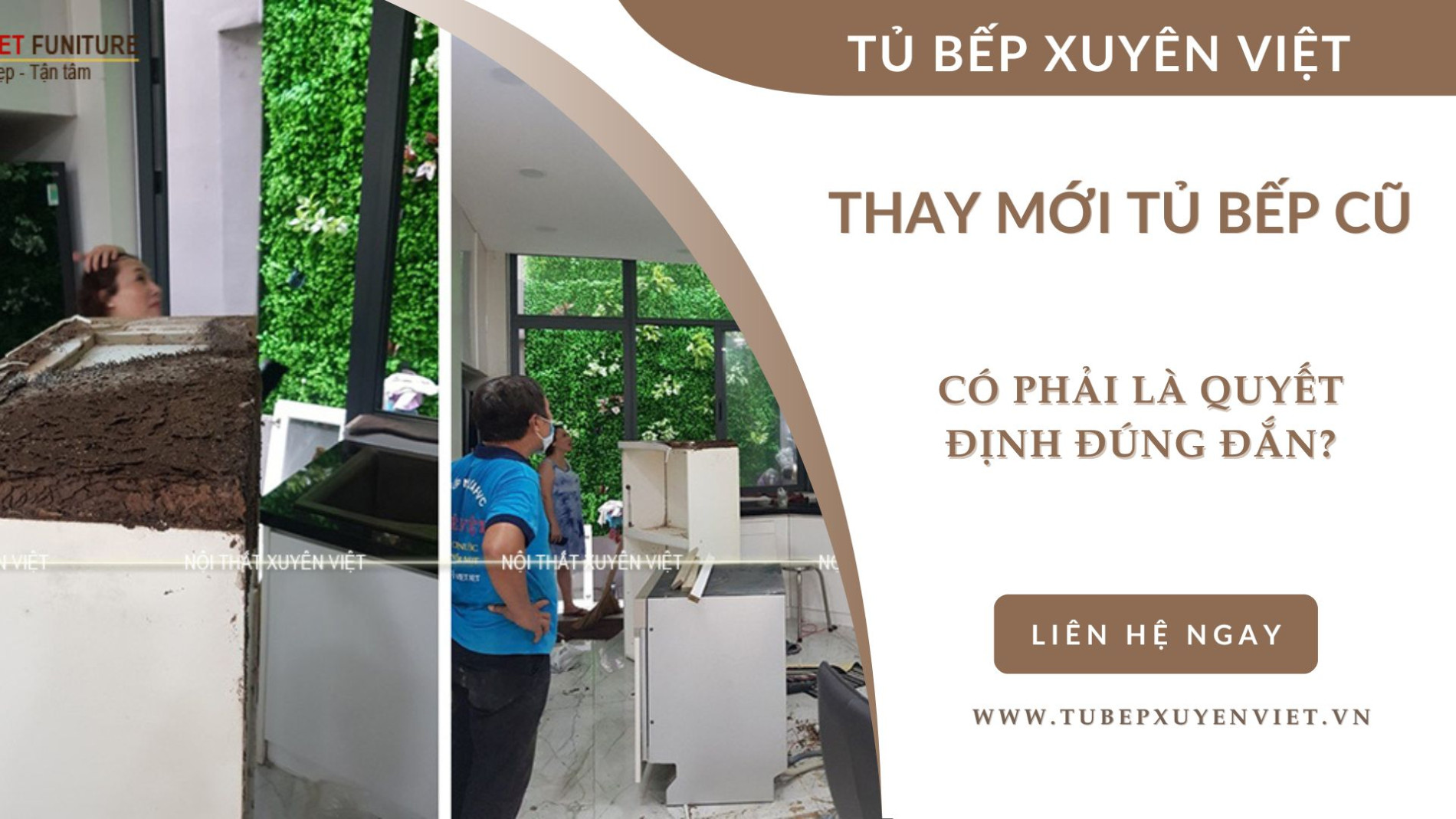 thay-moi-tu-bep-cu